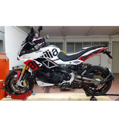 CAPONORD 1200 SIGN LIVREA COMPATIBILE